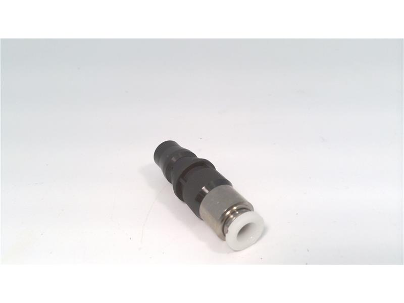 PISCO PNEUMATICS CPP20-1/4B