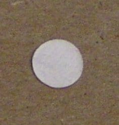 3M 7010326379