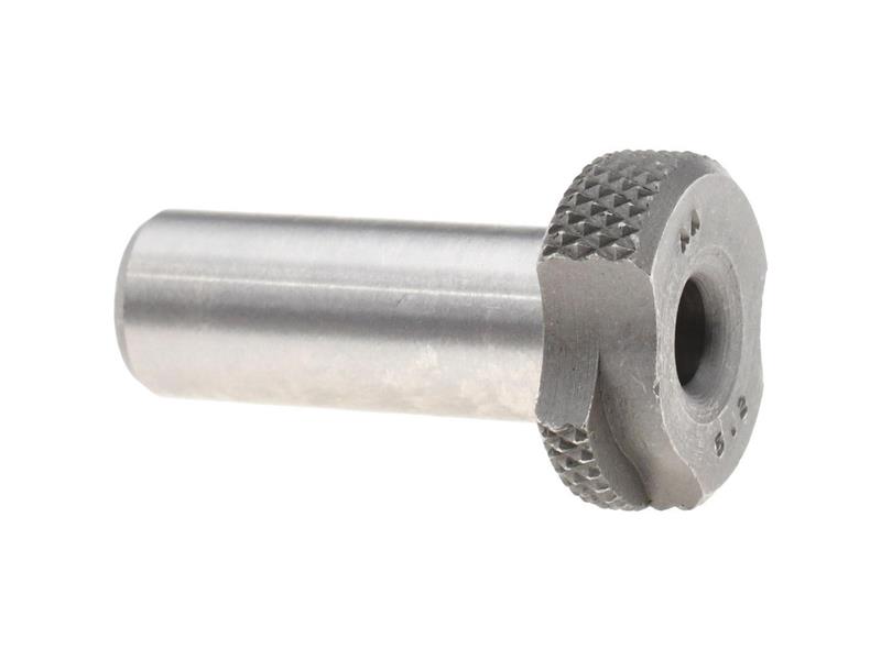 BONEHAM METAL PRODUCTS AM00000963