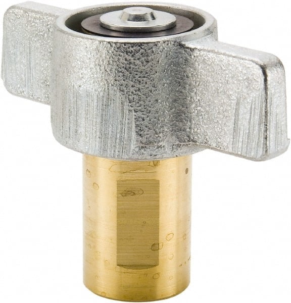 PARKER 6125-12