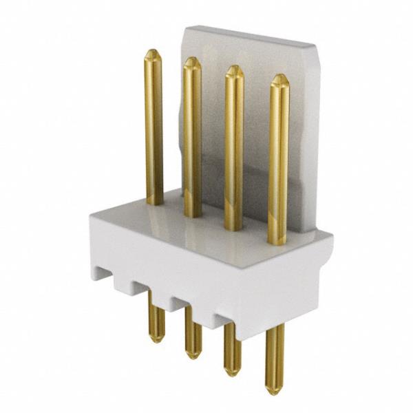 MOLEX 22-11-1041