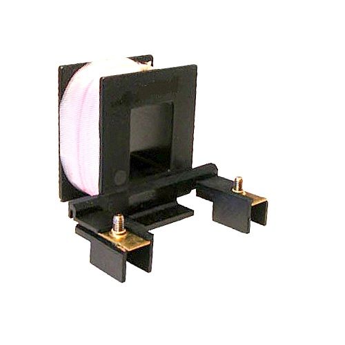 GENERAL ELECTRIC CR460XTB