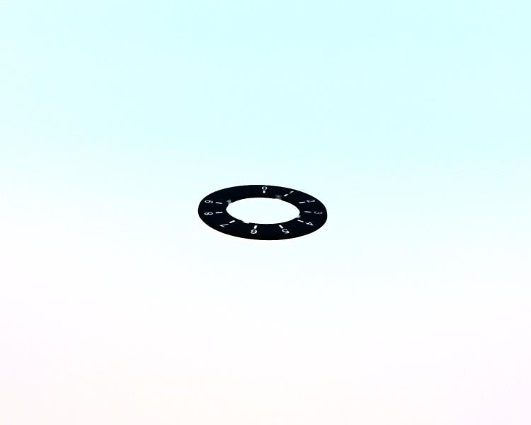 SIEMENS 3SU1900-0BG16-0RT0