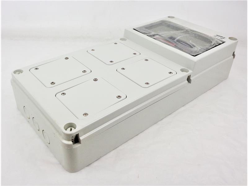 GEWISS GW 68 003
