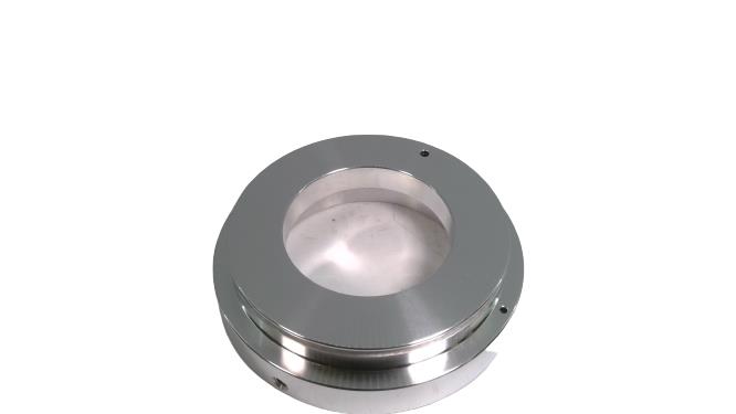 NEXEN GROUP 5063