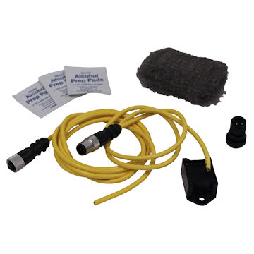 RODIX 123-000-0170