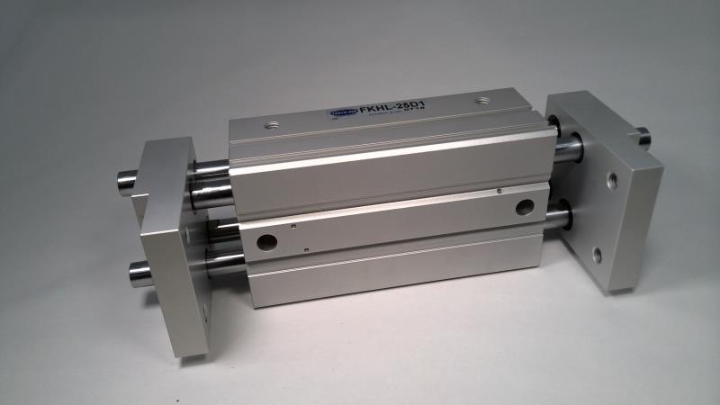 FABCO FKHL-25D1