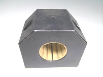 IGUS RJUM-05-25