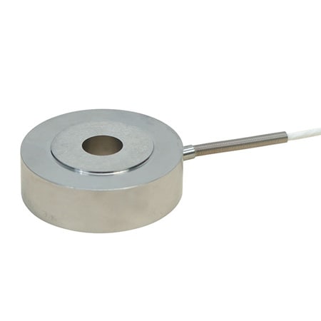 OMEGA ENGINEERING LC8100-100-200