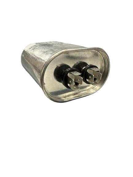 UNITED TECHNOLOGIES P291-3004