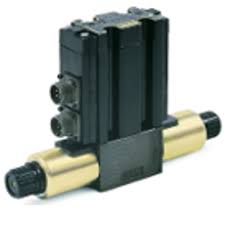 PARKER D3FLE82MCNWJ0020
