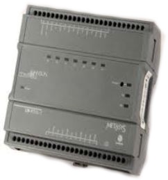 JOHNSON CONTROLS LN-RTUL-0