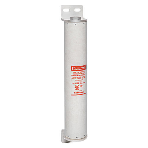 MERSEN A055B1DAR0-175E