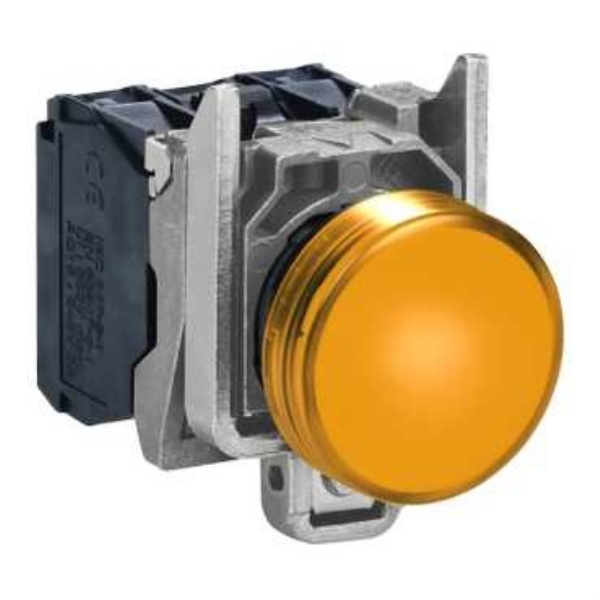 SCHNEIDER ELECTRIC XB4BV65