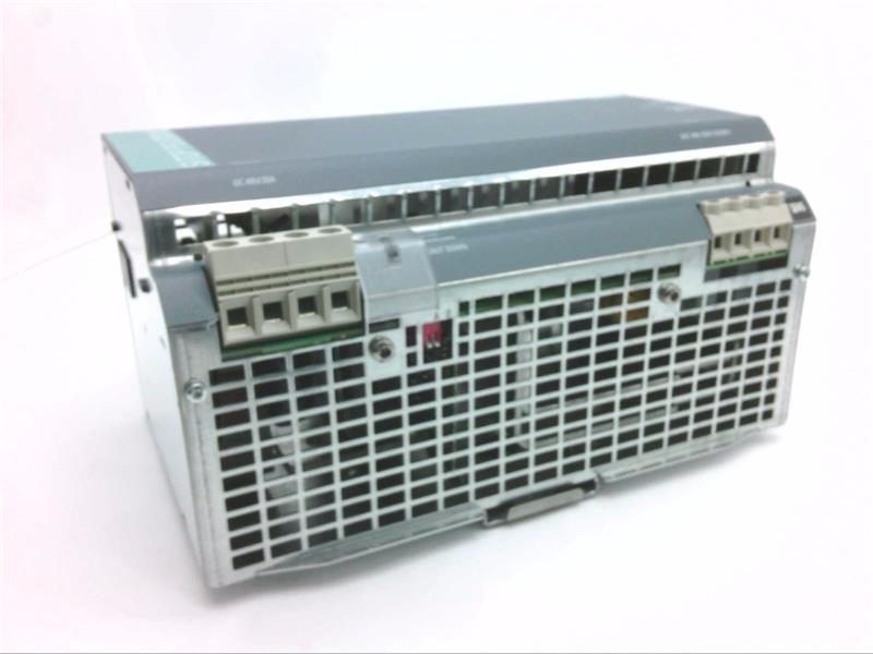 SIEMENS 6EP1457-3BA00