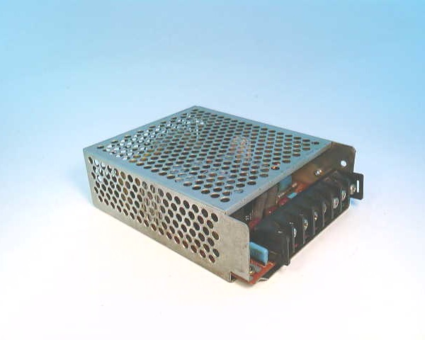 OMRON S82N-0135