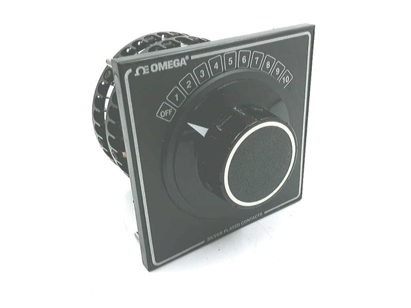 OMEGA ENGINEERING SW142-10-B