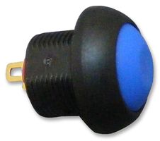 MULTICOMP MCPAS6B2M1CE7