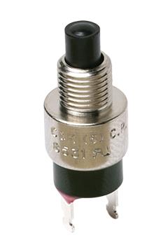 ITT 8534SZBE2