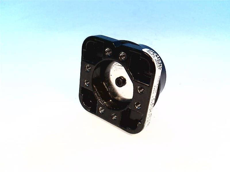 SIEMENS 52PX8