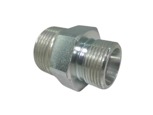 EATON CORPORATION WAL025197