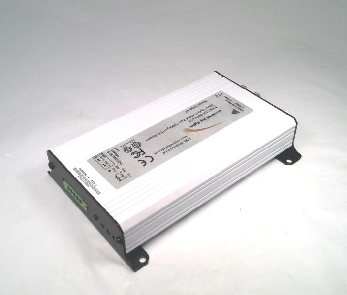 PARKER 75090-4T