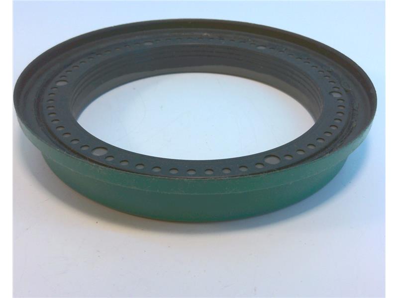 SKF 37520