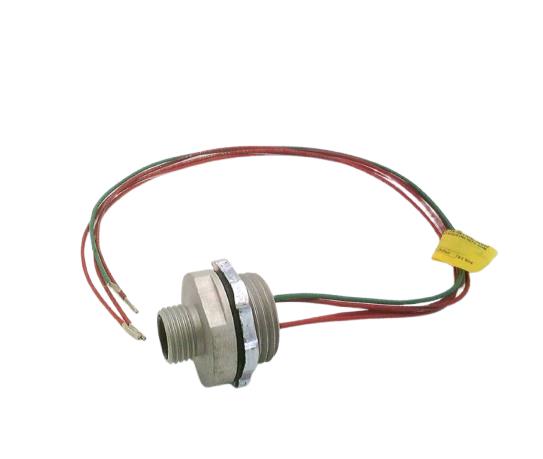 ALLEN BRADLEY 888R-M4AE1-1F