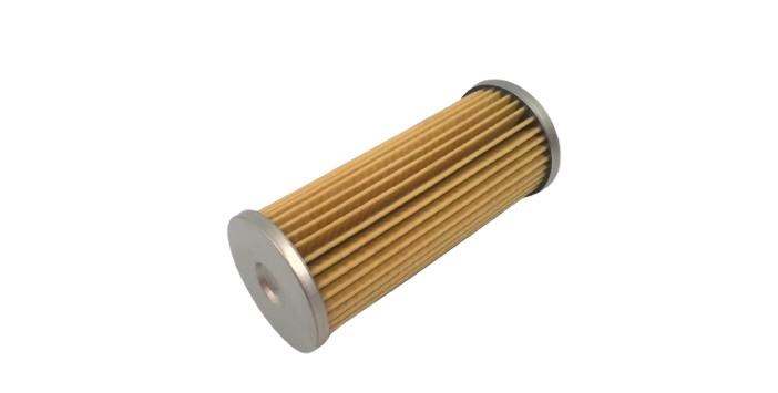 RADWELL RAD-FILTER-0014