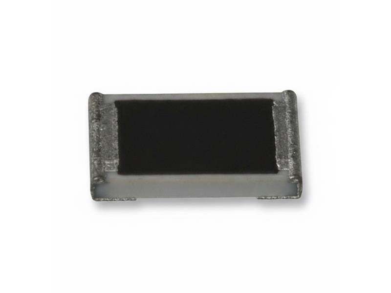 CRG0402F510K par TE CONNECTIVITY