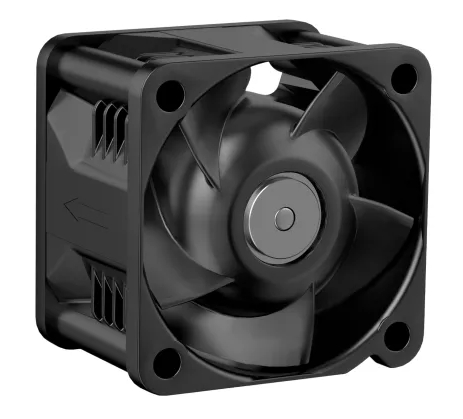 EBM PAPST 8300100868