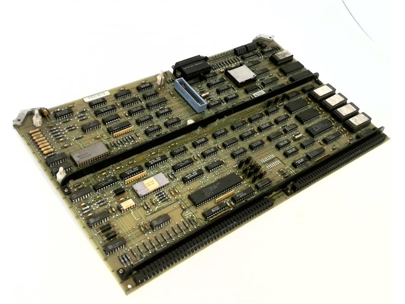 GENERAL ELECTRIC DS3800HFPC1L1G