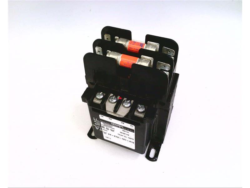 SIEMENS KTH100
