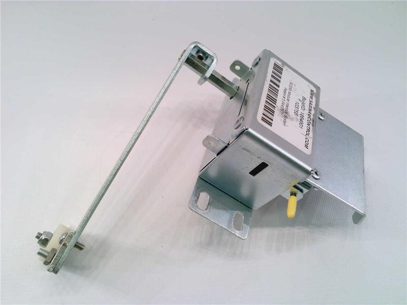 SAGINAW SCE-103758