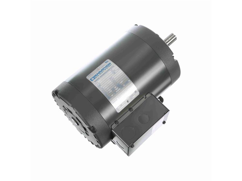 REGAL REXNORD 5KE49UN8416