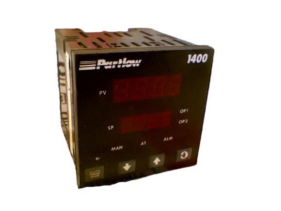 1400-1110 por DANAHER CONTROLS