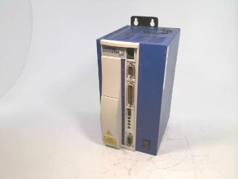 MCSS-16-6410-004 by DANAHER MOTION