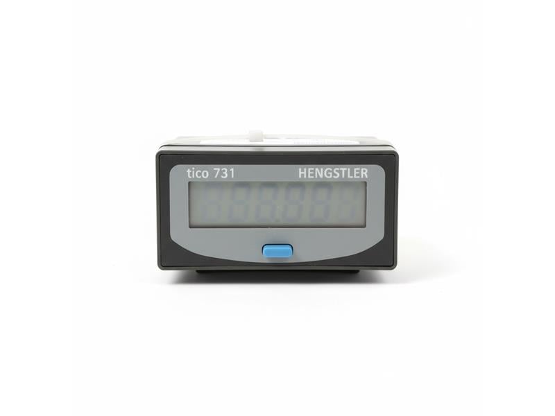 0-731-203 by DYNAPAR