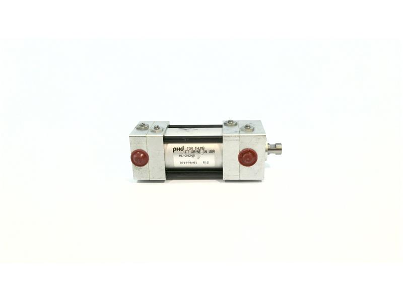PHD INC ML-24248