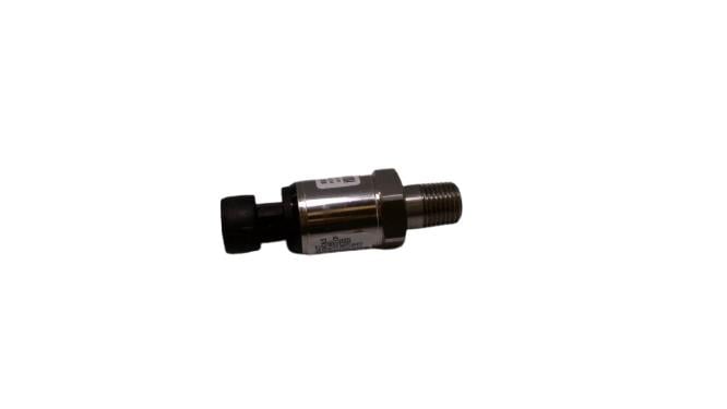 SSI TECHNOLOGY INC P51-200-A-A-P-20MA-000-000