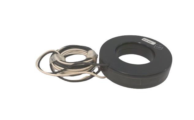 INSTRUMENT TRANSFORMERS INC 7ARL-SD-MS22523