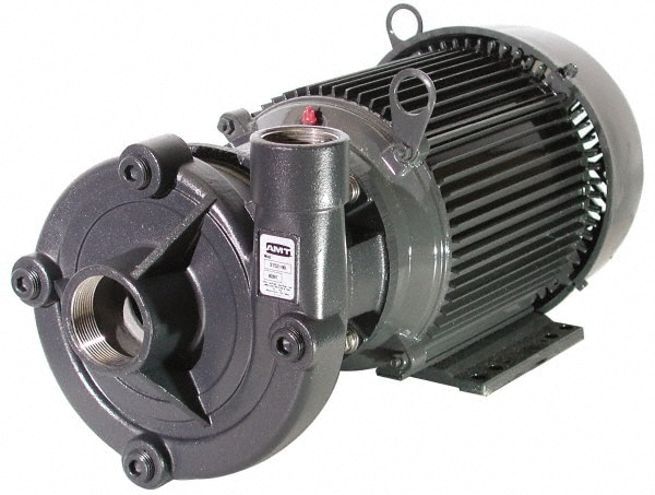 AMERICAN MACHINE & TOOL 3150-999-98