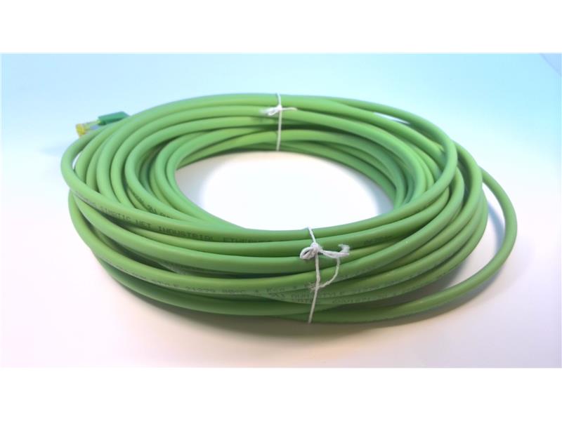 SIEMENS 6XV1870-3QN15