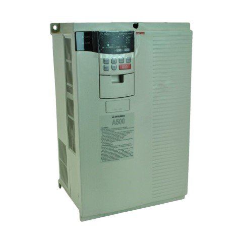 MITSUBISHI FR-A540L-160K-NA