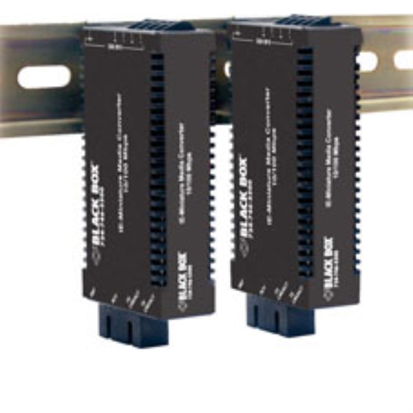 BLACK BOX CORP LIC022A-R2