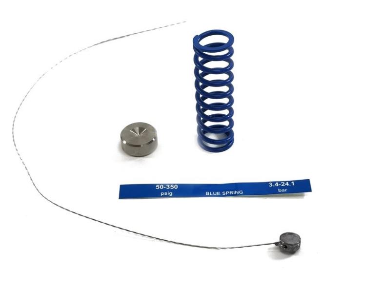 SSP RH4-SK-177-A