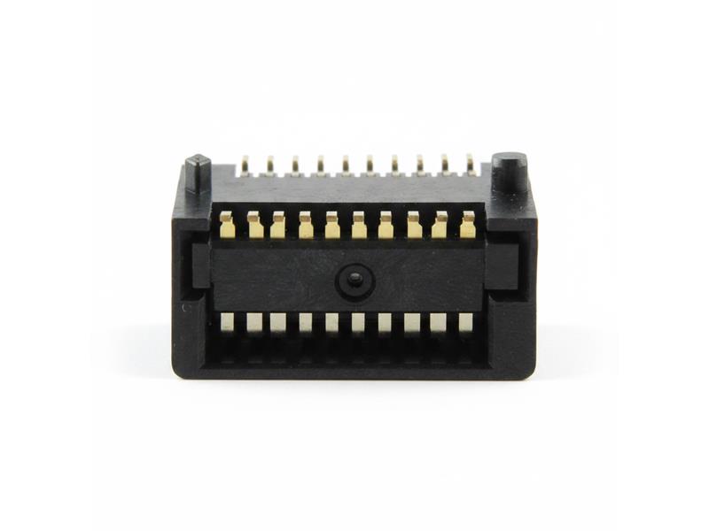 TE CONNECTIVITY 2170088-1