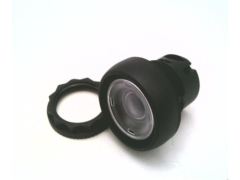 SPRECHER & SCHUH D7P-LF9