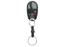 NORTEK ACP00958