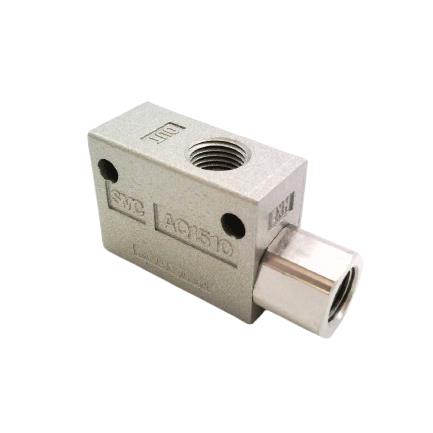 SMC AQ1510-N01